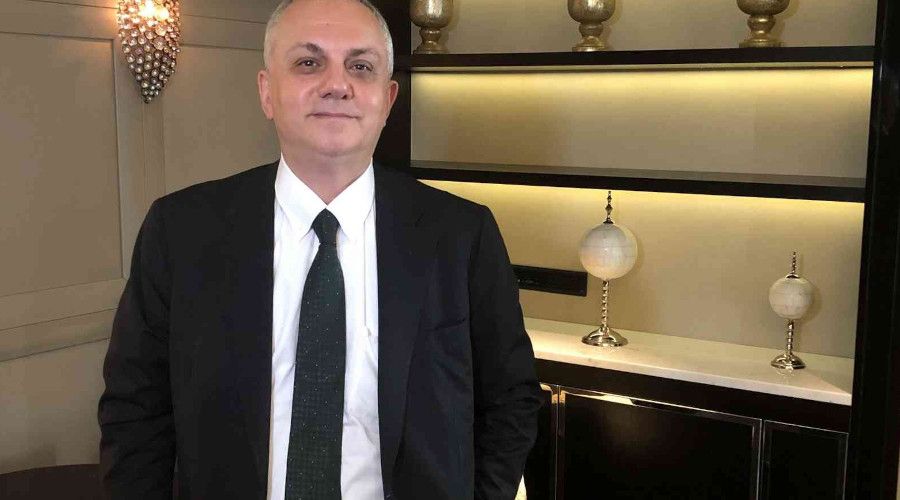 �stanbul kongre ve konferanslar�n merkezi olacak