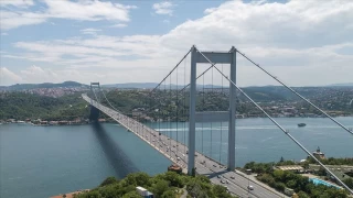 İstanbul'da fiyatı en çok artanlar belli oldu