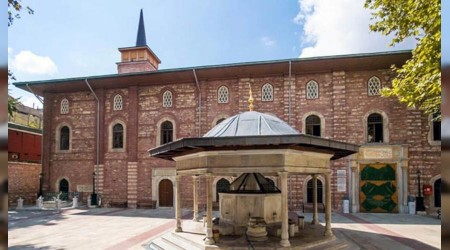 İstanbul'da ilklerin ilçesi: Beyoğlu