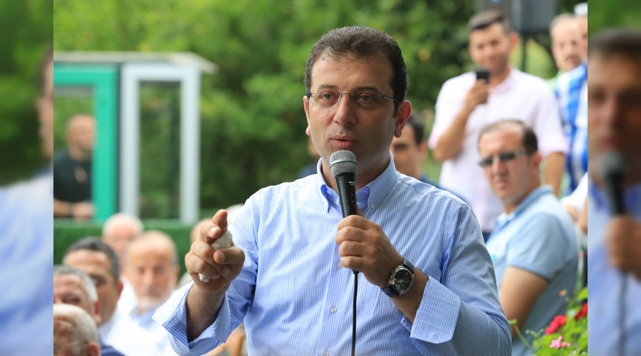 stanbulda sokaa kma yasa gerekli