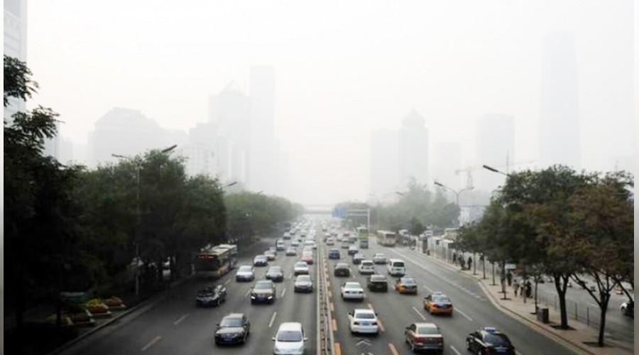 �stanbullular i�meden sigara tiryakisi oldu!