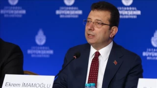 İşte Ekrem İmamoğlu'nun ifadesi