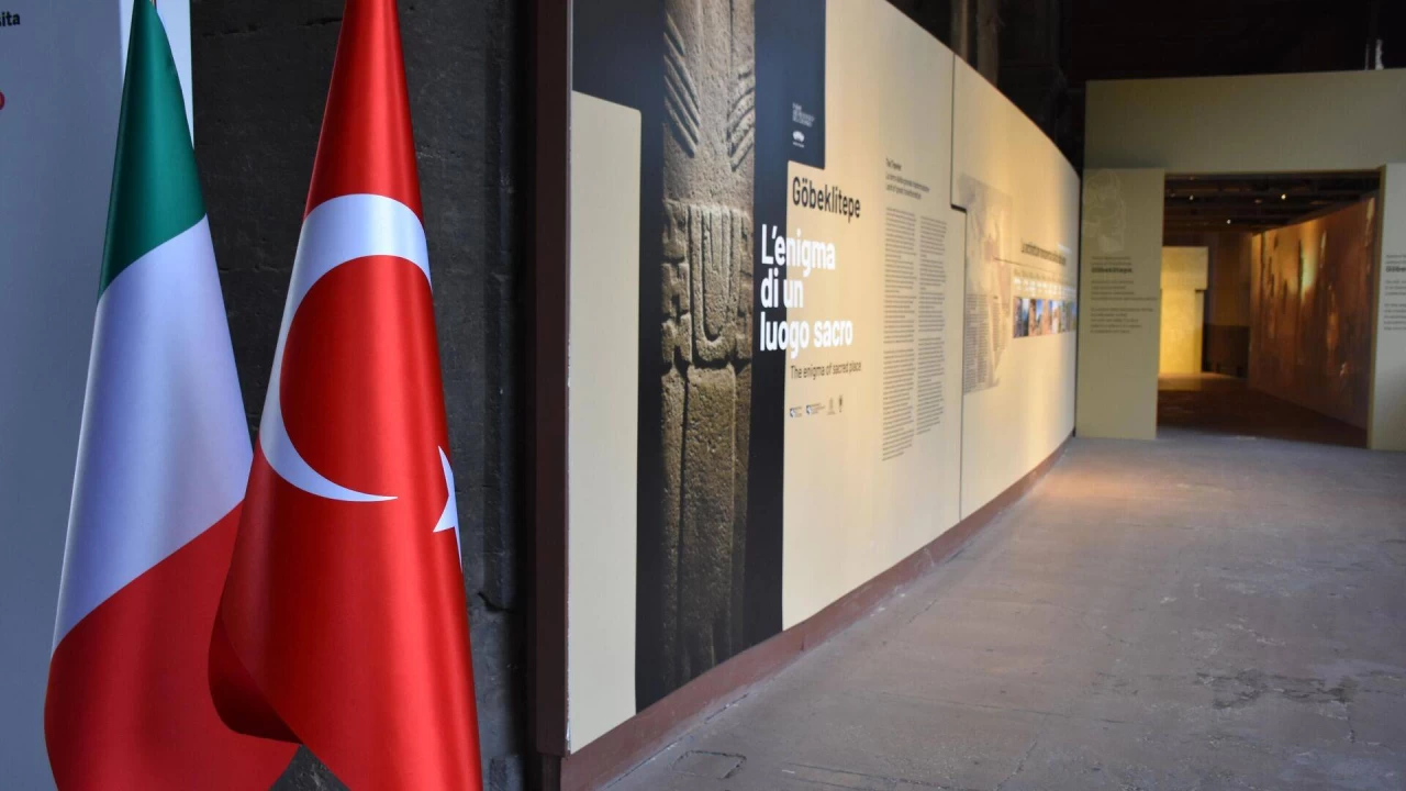 İtalya, Türk öğrencilere vize başvurularını durdurdu