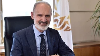 İTO Başkanı Avdagiç'ten enflasyon ve fiyat artışları değerlendirmesi