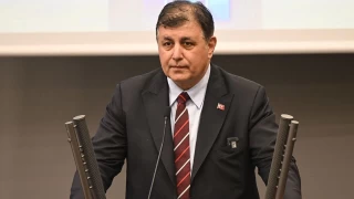 'İzmir Körfezi'ndeki kirlilik 1.5 yılda bitecek'