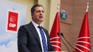 'zmir'de bir uzla salanmas dileimizdir'