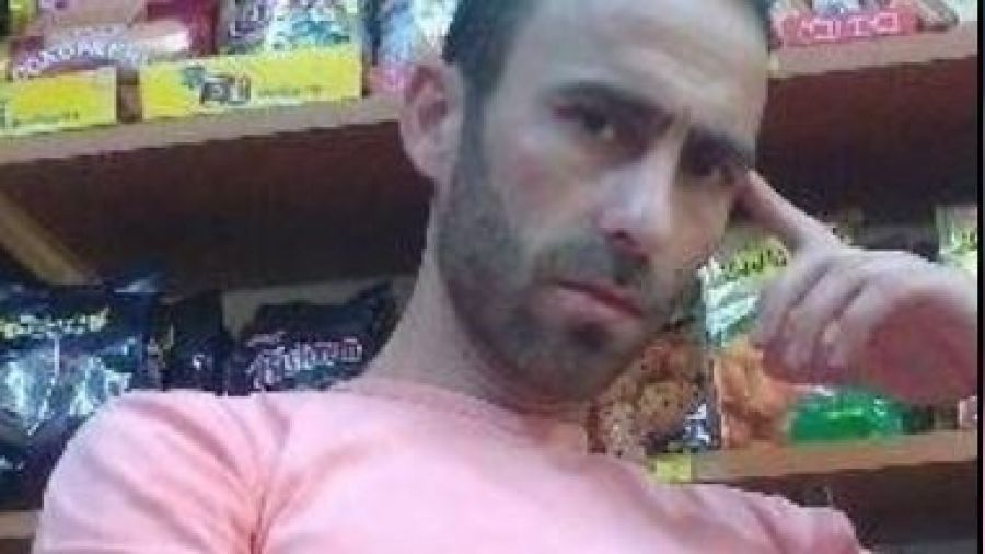İzmir'de kavgayı ayırmak isteyen esnaf canından oldu
