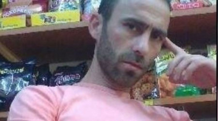 İzmir'de kavgayı ayırmak isteyen esnaf canından oldu