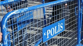 İzmir'de toplantı, gösteri yürüyüşü ve basın açıklaması yasaklandı