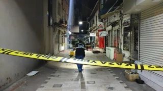 İzmit'te sokak ortasındaki cinayet davasında yeni gelişme