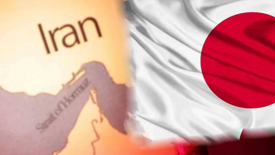 Japonya, 6 yıl sonra İran petrolü için masada