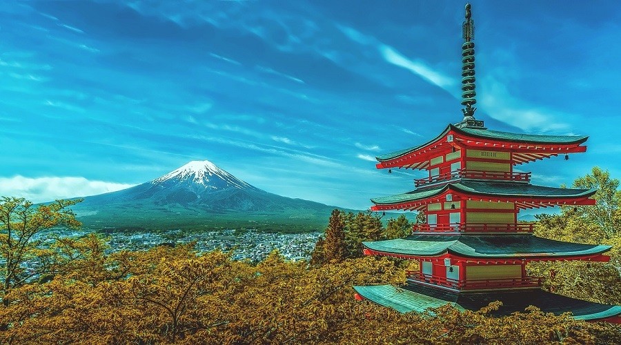 Japonya, ABD'nin Hürmüz koalisyonuna mesafeli