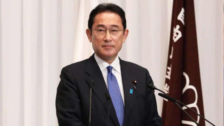 Japonya, G7 Liderler Zirvesi'ne haz�rlan�yor