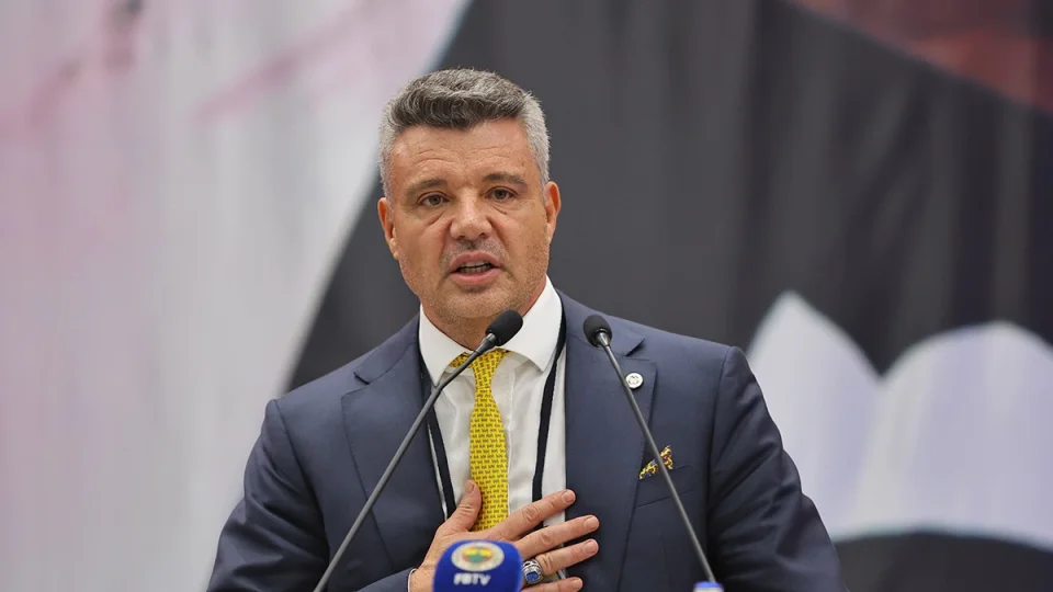 J�rgen Klopp re�eteyi yazd�: Fenerbah�e bunu yaparsa �ampiyon olur