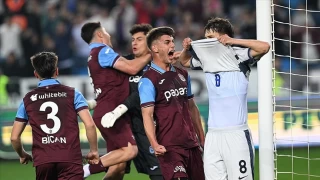 Juventus ve Atalanta'dan sonra İnter’i de devirdiler