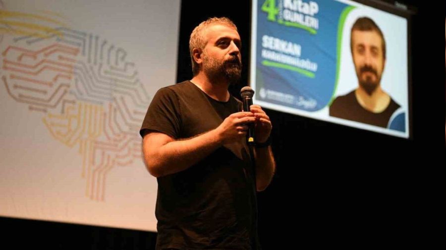 Kadın ve erkek beyni arasındaki farkları sinirbilimci açıkladı