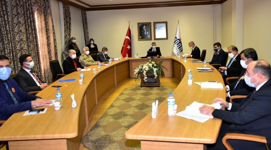 Kad�na psiko-sosyal destek artt�