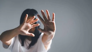 Kadına yönelik şiddetin nedenleri, sonuçları ve çözümler