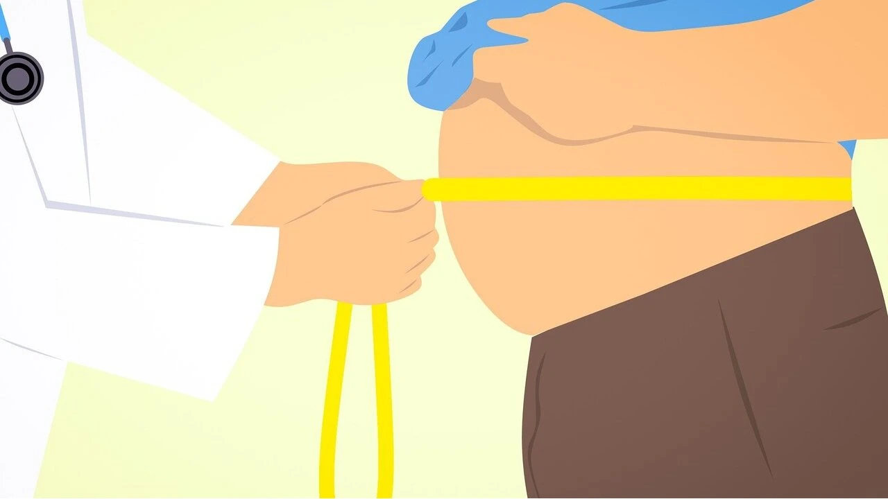 Kalori hesabı tarihe karışıyor