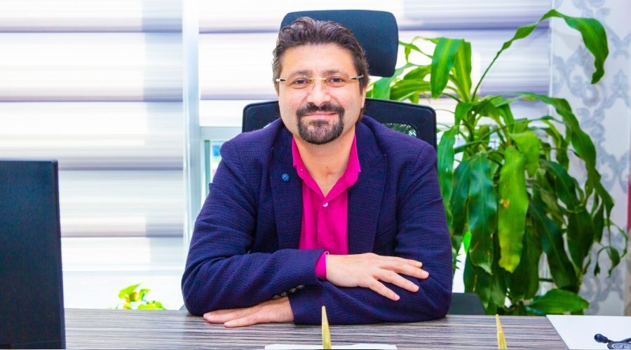 Kalp hastal�klar�nda erken te�his �nemli