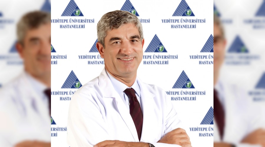 Kalp sa�l��� i�in bacaklar hareket etmeli