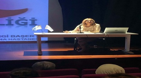 "Kalp yetersizlii 2030 ylna kadar yzde 46 artacak" 