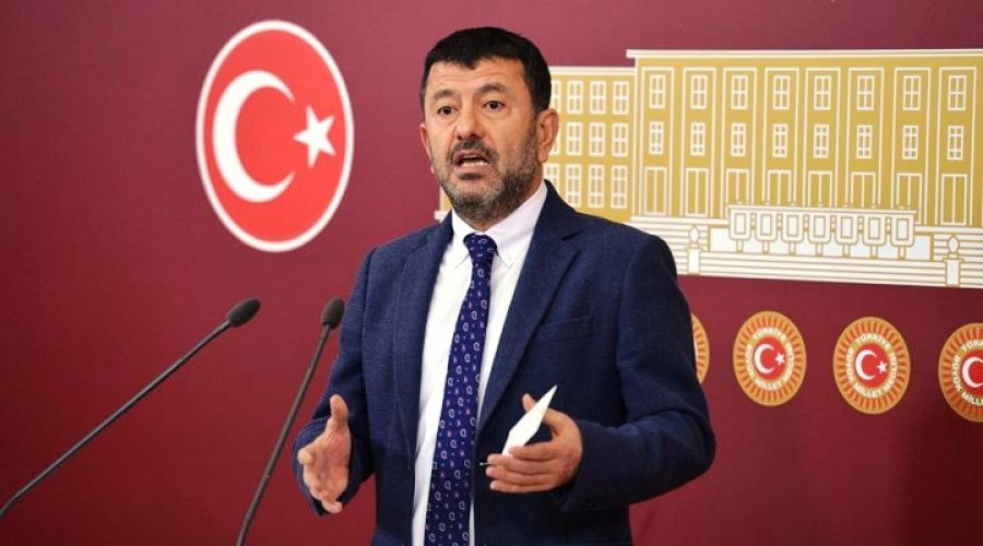 Kamu emek�isine yoksulluk getirecek