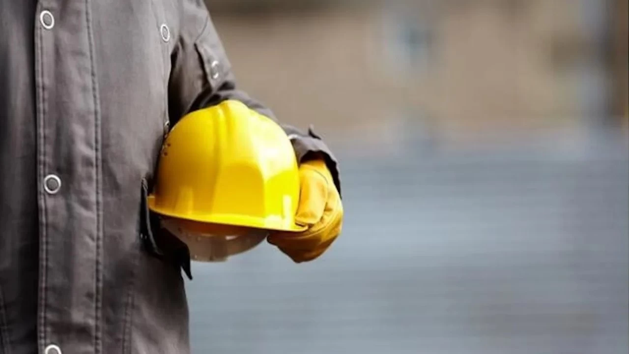 Kamuda yaklaşık 600 bin işçinin zam pazarlığı yarın başlayacak