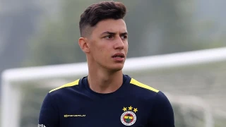 Kanarya'dan kale harekatı