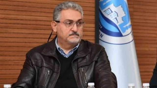 'Karadeniz'in deniz suyu sıcaklığı ilk defa Akdeniz'i geçti'