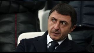 Karagümrük'te teknik değişim
