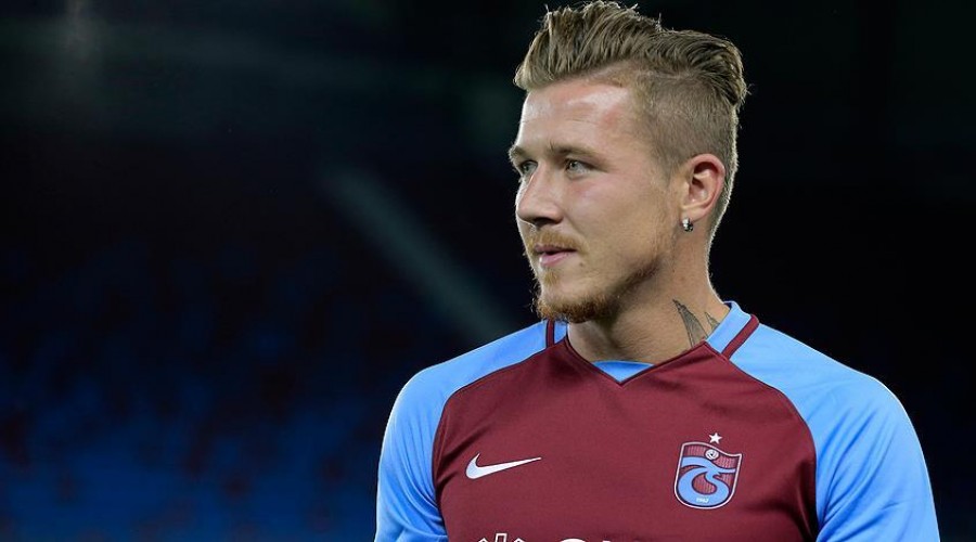 Karaman, Kucka'ya s�re vermiyor