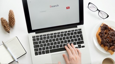 Karantina sürecinde kim ne arıyor?
