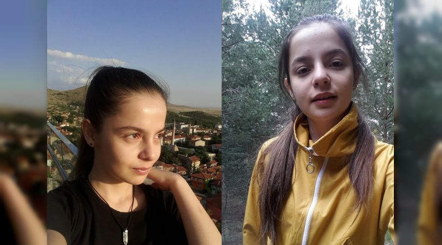 Kardelen'den 2 g�nd�r haber al�nam�yor