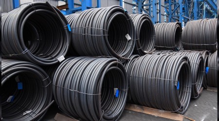 KARDEMİR 161,7 milyon TL zarar etti