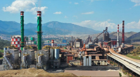 KARDEMR resmen para bast