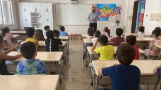 Karne bir pusula m, yoksa yanltc bir l m?