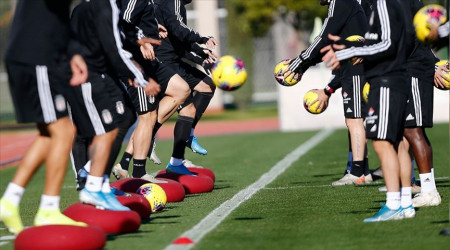 Kartal Giresun'da galibiyet peşinde
