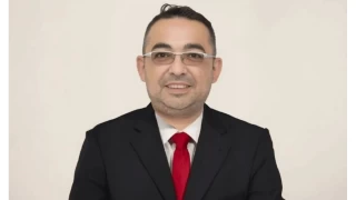 Kartalkaya'daki Grand Kartal Otel yangn davasnda Bolu Belediye Bakan Yardmcs savunma yapt