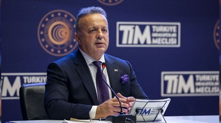 Kasım'da ihracat rekoru gelebilir
