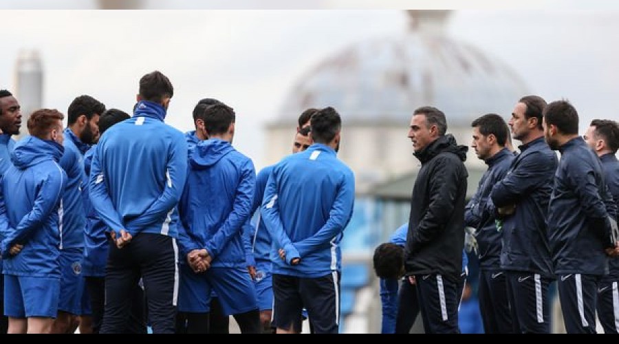 Kas�mpa�a, zor deplasmanda