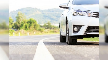 Kaskoya enflasyonun üstünde zam