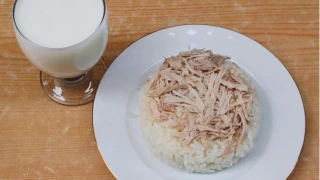 Kastamonu'da zehirlenen 33 vatandaş taburcu edildi