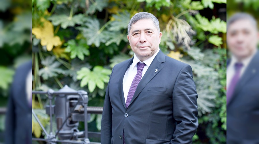 Katar ve Kuveyt’e çıkarma