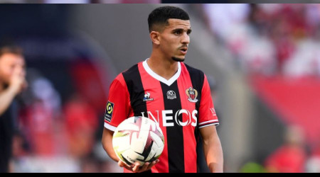 Katil İsrail'in seveni çok