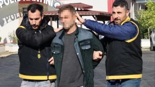 Katil koca:' Bunu hak ettiler, pişman değilim' dedi