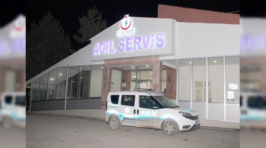 Katliamın 4 sanığına 3'er kez müebbet