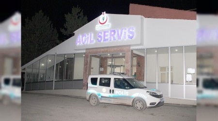 Katliamın 4 sanığına 3'er kez müebbet