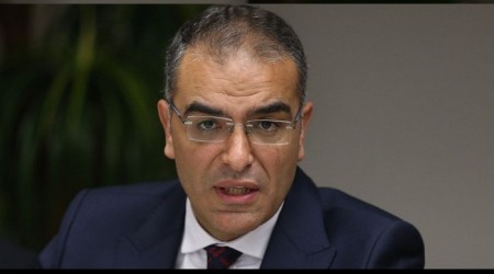 "Kayseri, çok iyi yerlere gelecek"