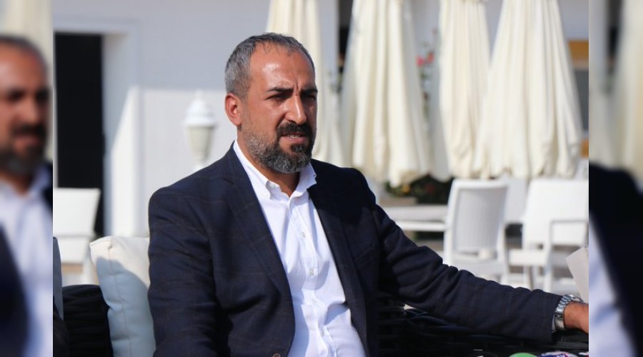 Kayserispor, g�ne�li g�nleri bekliyor